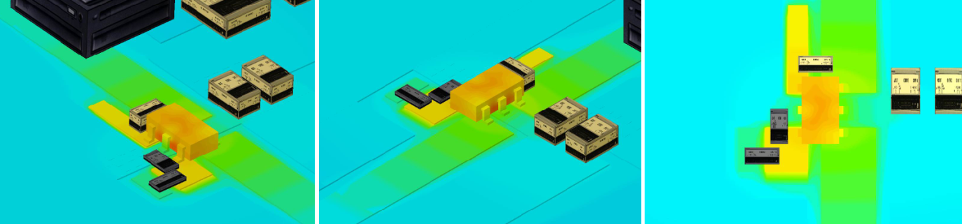 Technical Document Image Preview